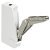 Free Flap 1.7 Comp Set A White 9003