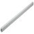 Cross Rail for Connecting Both Fitting Components for all Free Family Flap Fittings Aluminium For cabinet width 900 mm length 774 mm