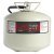Contact Adhesive Premium TensorGrip LP61 Size 22 litre canister