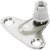 MaxiUp Mnt Bracket 37 or 63mm SNP