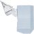 Kinvaro T-70 Flap Fit Steel/RAL 7045