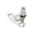 MaxiUp Mnt Bracket 28mm SNP