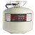 TensorGrip L12 HighPerf Adhesive 22L