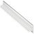WithRobe Tie Rack 28 Ties 47x432x48mm Black