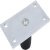 Top Roller Guide for use with Larder Units For use with larder runners