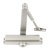 OH Dr Closer Power Size 3 Fig 1 Silver
