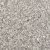 Maia 3600x42mm Sml Stainless Steel 1.0B Lava
