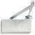 Dorma TS71 OH Dr Closer 3-4 Silver