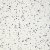 Minerva S/B Full 3050x600x12mm IceBlue