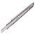 Ball Bearing Drawer Runners Full Extension Grade 304 Stainless Steel Installation length 600 mm extension length 600 mm (±3 mm) load capacity 45 kg
