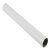 WithRobe Rail D25x914mm White
