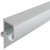 Gola System A Profile Hrz Wall LED Slot 4.1m