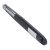 Gas Piston for Bed Weight 40-80 kg Pushing Force 400-800 N Foldaway Bed Fittings For side mounting beds Bed weight 40 kg pushing force 400 N
