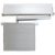 Geze Boxer Sgl OH Dr Closer 2-4 NFR
