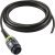 Plug it Cable for Festool Power Tools with Plug it Feature Voltage: 240V