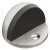 Startec Door Stop/Floor D44.5mm SSS