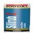 Silicone Sealant Low Modulus Tube 300 ml Soudal Silirub 2 Clear