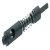 Drill Bit Self Centering D5mm Steel