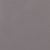 Splashback Aluminium Dual Finish Metallic Alusplash Elegance Metallic latte / Blueberry - 800 x 600 x 4 mm