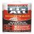 Super Strong Sealant and Adhesive SMX Hybrid Polymer Tube 290 ml Soudal Fix All High Tack Strong initial grab White