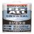 Soudal FixAll Crys Sealant 290ml Clr