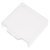 Door Release Emergency Break Glass Unit Flush or Surface Mounted Plastic Green Cover for unit