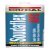 Flexible Sealant Polyurethane Tube 310 ml Soudal Soudaflex 40FC Flexible gap sealant and adhesive based on polyurethane White