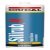 Silicone Sealant Joint Tube 300 ml Soudal Silirub N White - New number for 003.51-0002