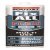 Multi-Purpose Sealant and Adhesive SMX Hybrid Polymer Tube 290 ml Soudal Fix All Flexi Formerly named Fix All Classic White