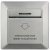 Energy Control Terminal for Dialock WT 200/WT 220/WT 210 Silver coloured