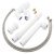 Flexible Plumbing Kit for Flexi Height Adjustable Worktop System Ropox Flexible plumbing kit