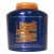 Plastic Cleaner Anti-Static Polish VuPlex® Particularly suitable for high gloss doors surfaces and glass Size 375 g