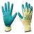 Gloves Multi-Purpose Cat ll EN388 2243 Size: Extra Large