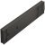 Dresscode PO Frame Spacer Hge Grey