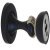 Magnetic Catch for Swing Door for Folding Patio Doors Slido Fold Top hung end folding system Black