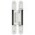 Tectus TE640 3D 180D Energy Hinge MN f2