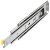 Ball Bearing Drawer Runners Full Extension Load Capacity 182-272 kg Accuride 9308 Lock in and out facility Installed/Extended length 457.2 mm load capacity 272 kg left hand