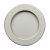 Inset Handle Zinc Alloy Ø 50 mm Indre Polished chrome