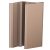 Plinth Connect 146mm Lin SCP Anodised Copper