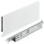 MX Slim A30 Full SC Syc 128/500mm Wht