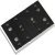Festool Backing Pad 80x130mm RTS 400