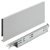 MX Slim A30 Full SC Syc 128/400mm Grey