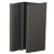 Plinth Connect 146mm Lin SCP Anodised Gph