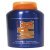 Plastic Cleaner Anti-Static Polish VuPlex® Particularly suitable for high gloss doors surfaces and glass Size 200 g