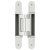 Tectus TE640 3D A8 180D Energy Hinge SSS