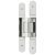 Tectus TE645 3D 180D Energy Hinge MN f2