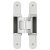 Tectus TE540 3D A8 FR 180D Hinge MN f2