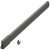 MXS Side Rail Rec Set 550mm Antique
