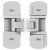 Tectus TE527 3D 180D Energy Hinge MN f2