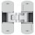 Tectus TE540 3D 180D Energy Hinge MC Fire Rated